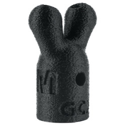 GCX-POP Bouchon Diffuseur précis d'Arôme GC-POP Taille M